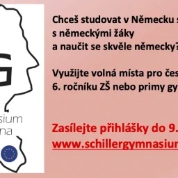 Banner FSG 2025 Version 2